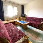 Banesë me qira në Ulpianë