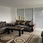 Banesë me qira në Veternik