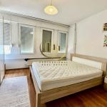 Banesë me qira në Dardani