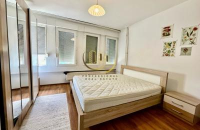 Banesë me qira në Dardani