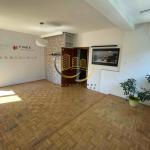 Banesë Zyre me qira në Qendër