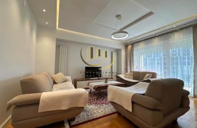 Banesë me qira në Pejton