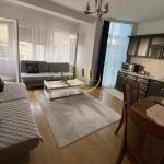 Banesë me qira në Aktash