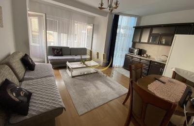 Banesë me qira në Aktash