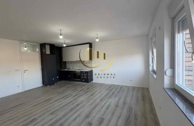 Banesë me qira te Prishtina e Re