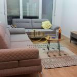 Banesa me qira në Rrugën C