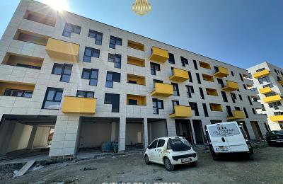 Banesa në SHITJE/81m2