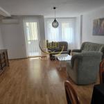 Banesë me qira në Bregun e Diellit