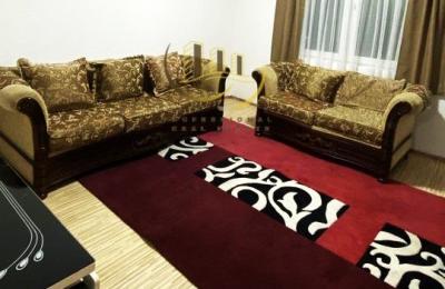 Gasonjere me qira në Bregun e Diellit