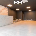 Lokal 50m² me QIRA në Lagjen e Muhaxherëve