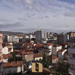 Banesë 65M2 Në Shitje Në Tophane