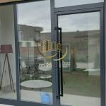 Lokal me qira në Kalabri