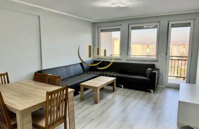 Banesë me qira në Fushë Kosovë