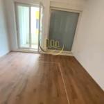 Banesë Zyre me qira në Rrugën C