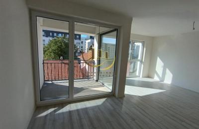 Banesë me qira te Mati 1