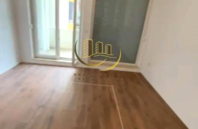 Banesë Zyre me qira në Rrugën C