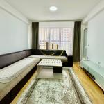 Banesë me qira te Mati 1