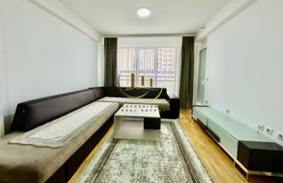 Banesë me qira te Mati 1