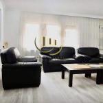 Kat i shtëpis me qira në Qendër