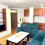 Banesë me qira në Fushë Kosovë