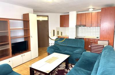 Banesë me qira në Fushë Kosovë