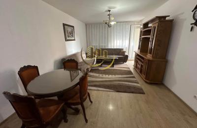 Banesa me qira në Fushë Kosovë