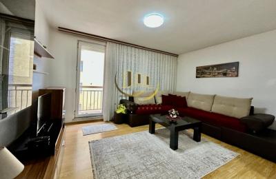 Banesë me qira në Qendër