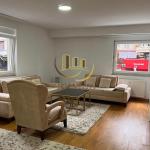 Banesë me qira në Bregun e Diellit