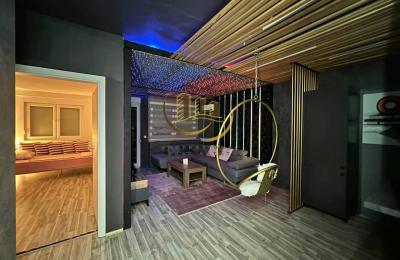 Banesë me qira në Mat