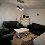 Banesë me qira në Dardani