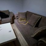 Banesë me qira në Taukbahçe