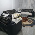 Banesë me qira në Fushë Kosovë