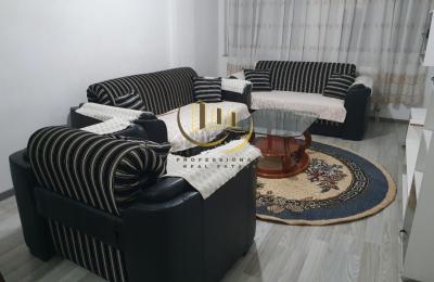 Banesë me qira në Fushë Kosovë