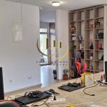 Zyre me qira në Qendër