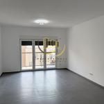 Banesë me qira në Arbëri – Dragodan