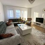 Banesa me qira te Qafa