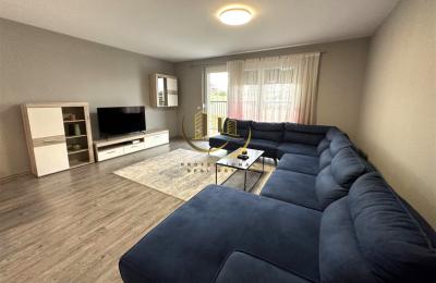 Banesa me qira te Prishtine e Re