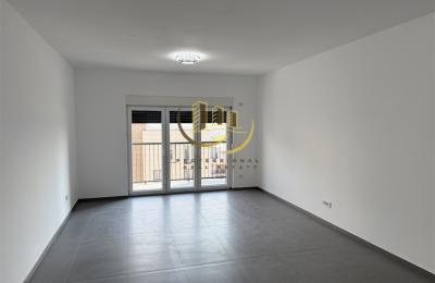 Banesë me qira në Arbëri – Dragodan