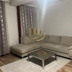 Banesa me qira në Rrugën C