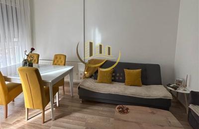 Banesë me qira në Mati 1