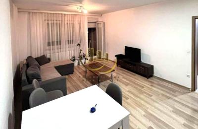 Banesë me qira në Rrugen B