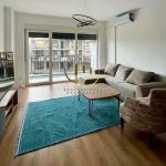 Banesa me qira te Prishtina e Re