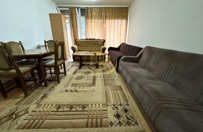 Apartment me qira në Ulpianë