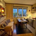 Banesë me qira në Ulpianë