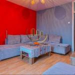 Banesë me qira në Dardani