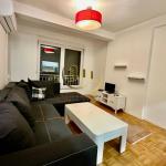 Banesë me qira në Arbëri Dragodan