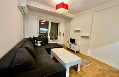 Banesë me qira në Arbëri Dragodan