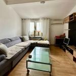 Banesa me qira në Dardani