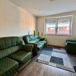 Banesë me qira në Rrugen B