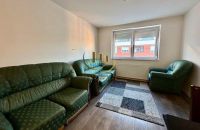 Banesë me qira në Rrugen B